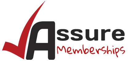 Assure Memberships